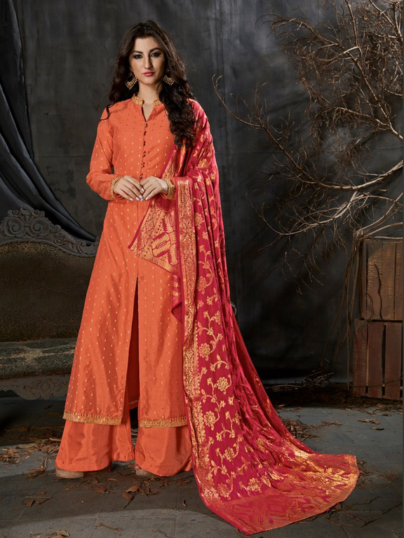 Indian Designer Suits