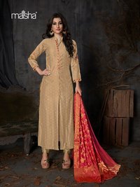 Indian Designer Suits