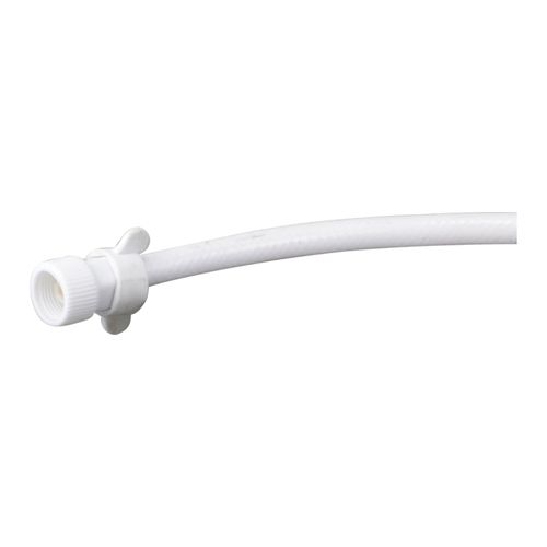 Pvc Connection Pipe