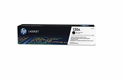 HP CF353 MAJENTA TONER CARTRIDGE