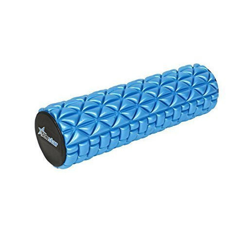 Foam Roller For Muscle Massage