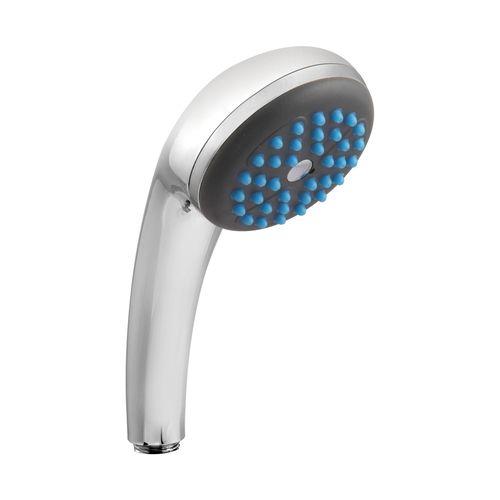 Alexa Telephonic Shower