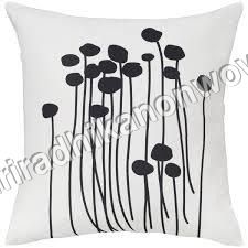 Cushion Pillow Polyfill Felt