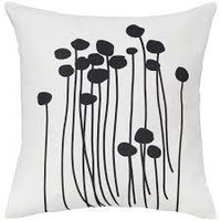 Cushion Pillow Polyfill Felt