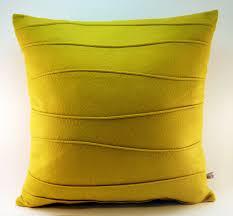 Cushion Pillow Polyfill Felt