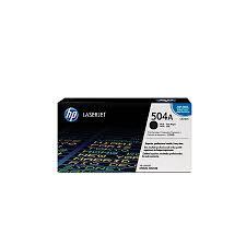 HP 250A TONER CARTRIDGE
