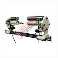 Conveyor Tracker Unit