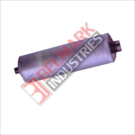 Ptfe Coated Roller