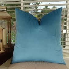 Cushions Polyfill