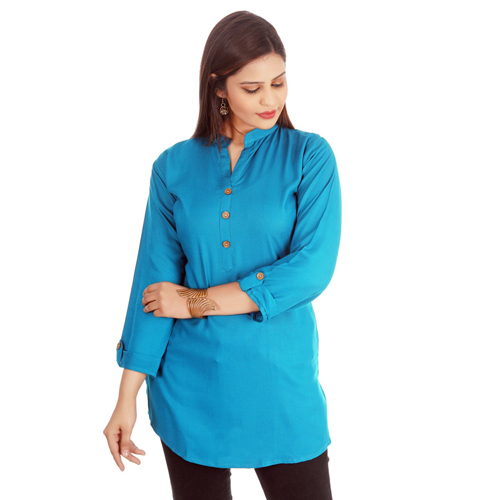 Designer ladies Kurti
