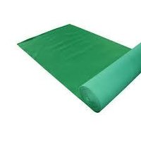 Decorative Tent Matting