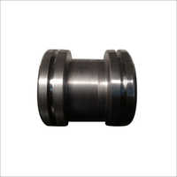 Stainless Steel Bearing Cage