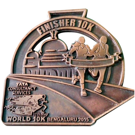 Sport Medals