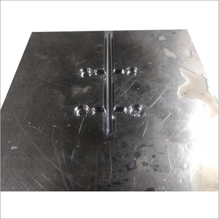 Cavity Mould