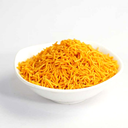 Aloo Sev Namkeen
