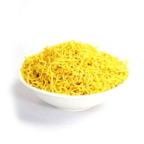 Barik Fiki Sev Namkeen
