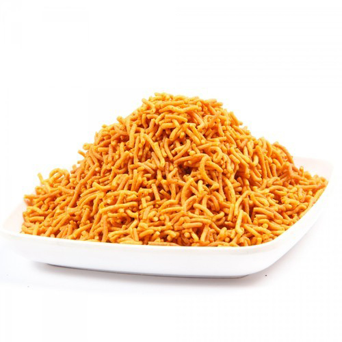 Barik Masala Sev Namkeen