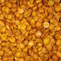 Red Spicy Chana Dal Namkeen