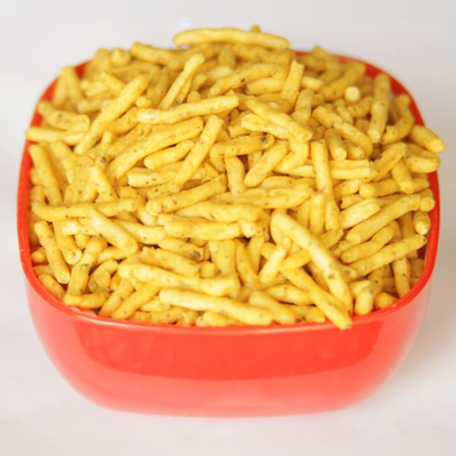Long Sev Namkeen