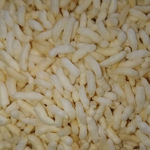 Murmura Namkeen
