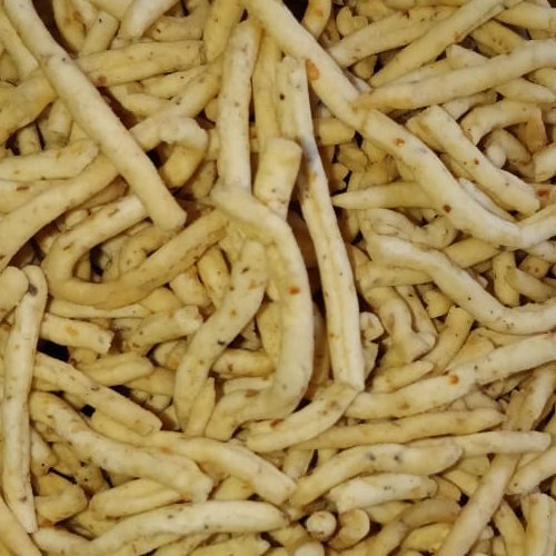 Ratlami Sev Namkeen
