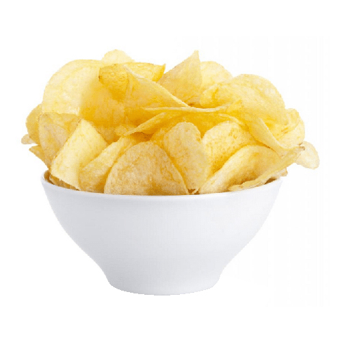 Potato Chips