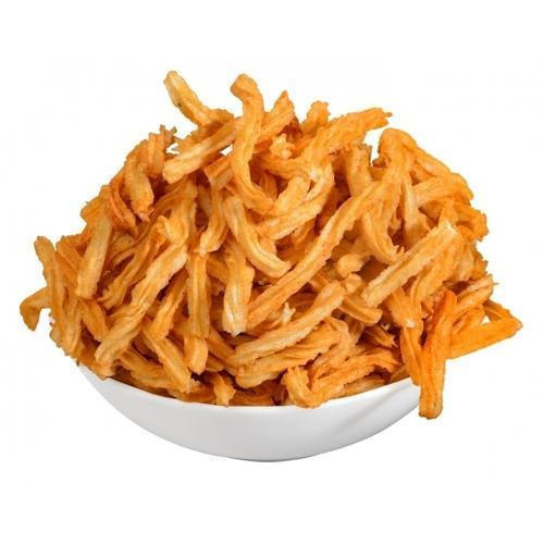 Masala Soya Sticks