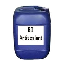 All Types Of Chemical Spares