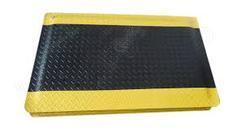 KEN KOU ESD Anti Fatigue Mat