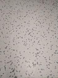 Anti Static Tiles Flooring