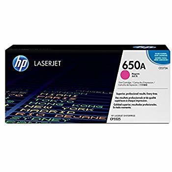 HP CE342 CYAN TONER CARTRIDGE