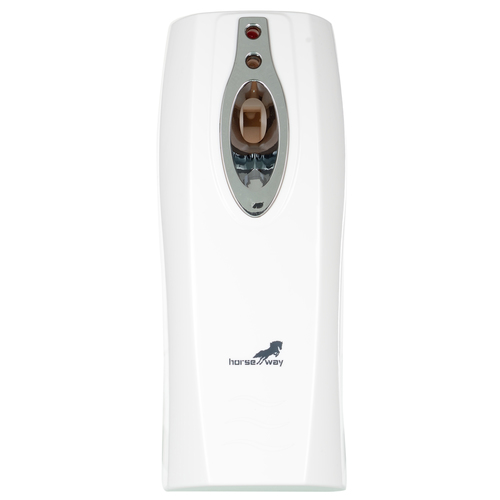 Aerosole Dispenser