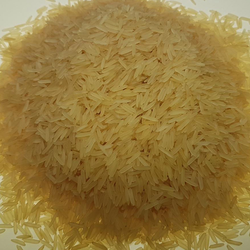 Brown Rice
