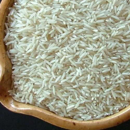 Aromatic Rice