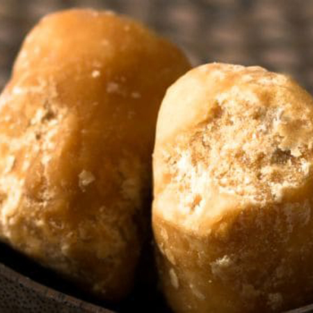 Natural Jaggery