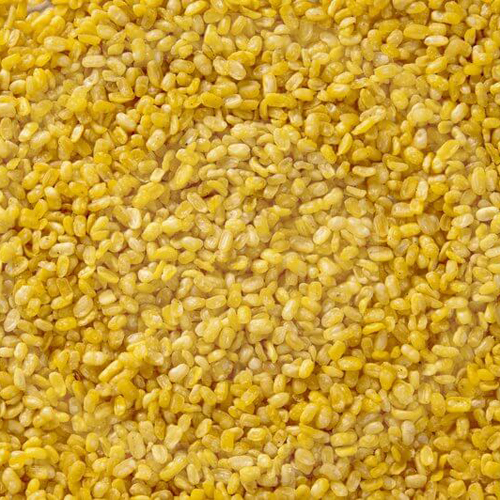 Moong Dal