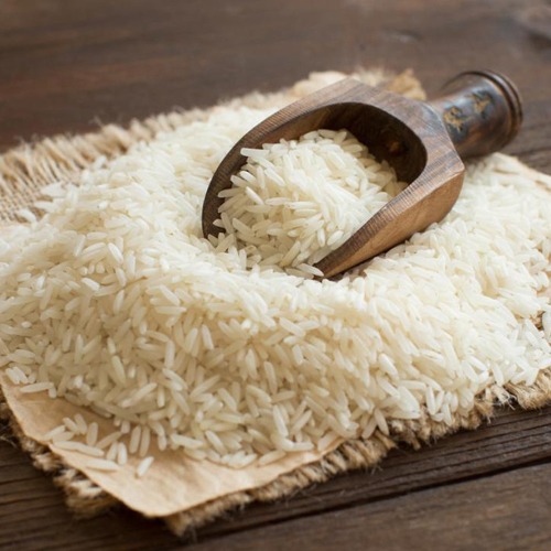 Sona Masoori Rice