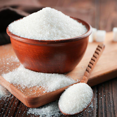 Cane Sugar