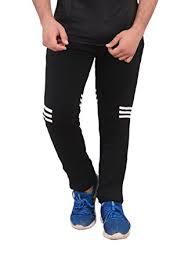 Mens Plain Lower