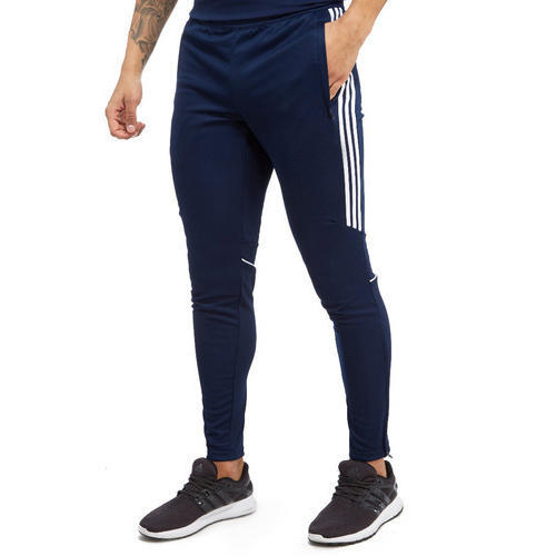 Menswear Lower