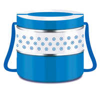 Insulated Tiffin Box