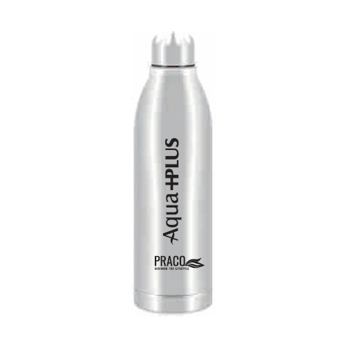 High Quality Stainless Steel Bottle