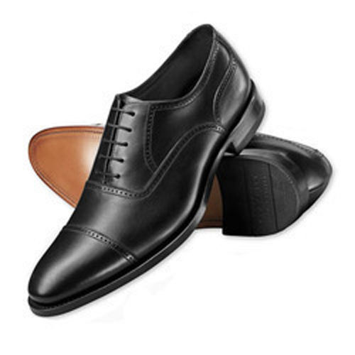 Mens Formal Shoes