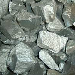 Grey Ferro Manganese