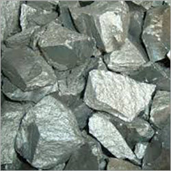 Ferro Manganese