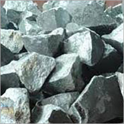 Grey Ferro Silicon Manganese