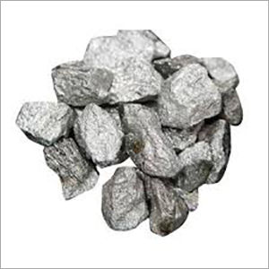 Ferro Vanadium