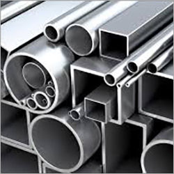 Stainless Steel Pipes Tubes