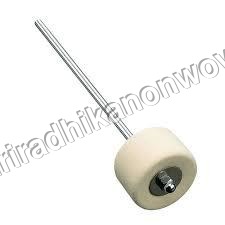 Drum Beater By Shri Radhika Nonwoven Private Limited