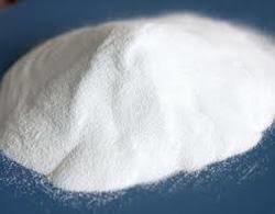 Calcined Alumina Powder